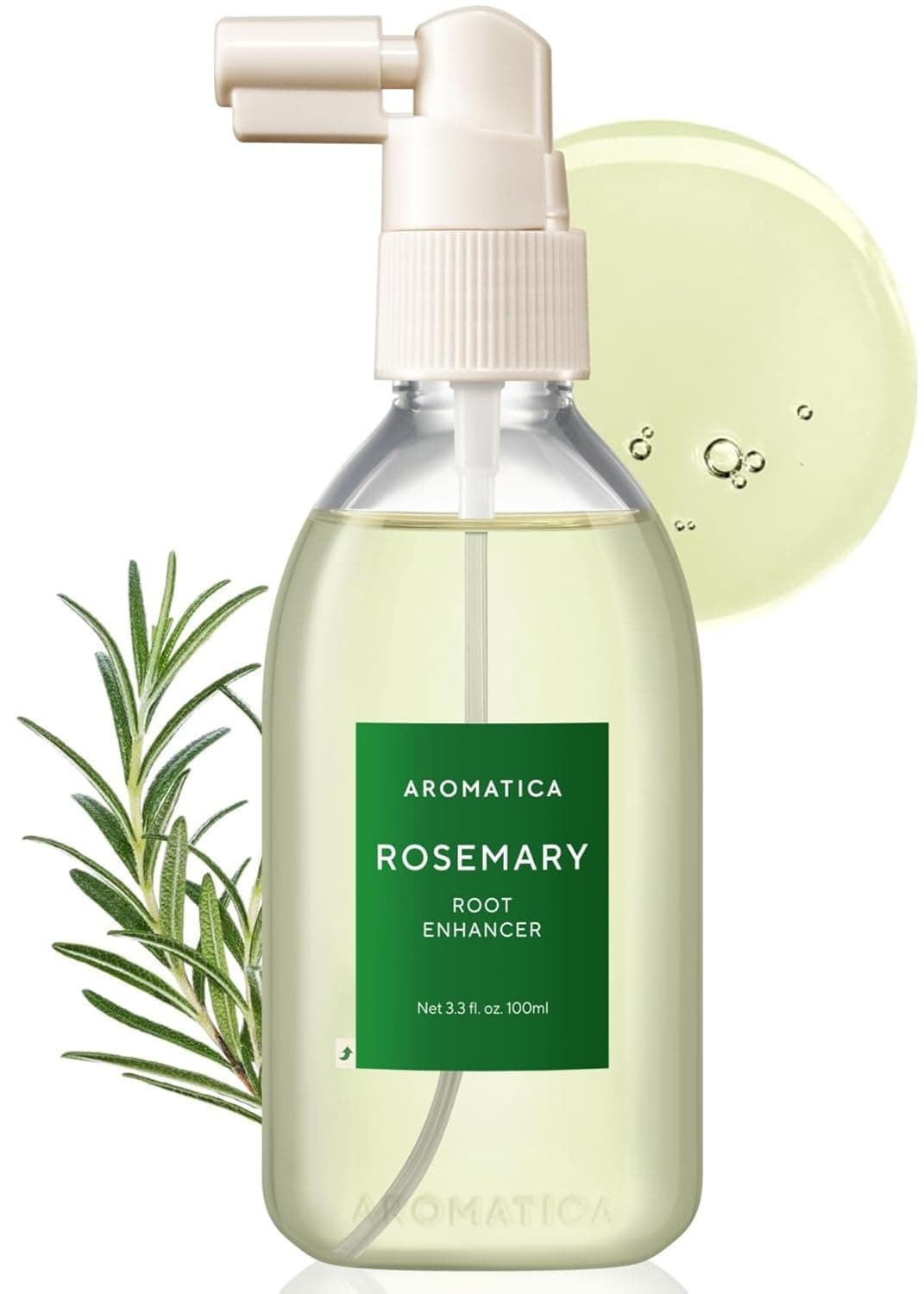 _Aromatica_ Rosemary Root Enhancer